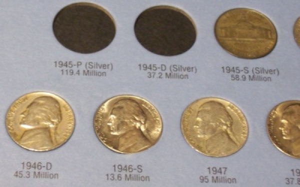 War-Nickels-Ain't-Worth-It?